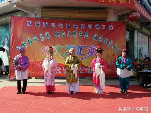 安徽界首彩禮糾紛最新進(jìn)展揭秘，日常故事更新