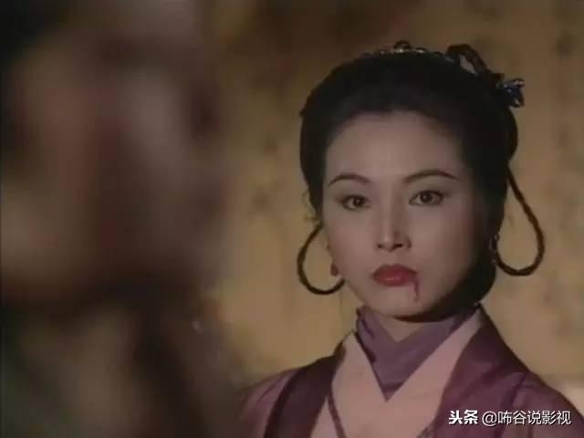 演員陳莎莎，演藝之路的閃耀之星