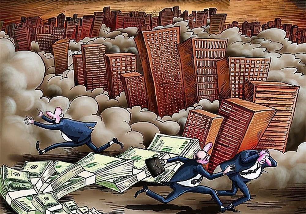 美國疫情最新動態(tài)，每日更新，全面解讀疫情現(xiàn)狀