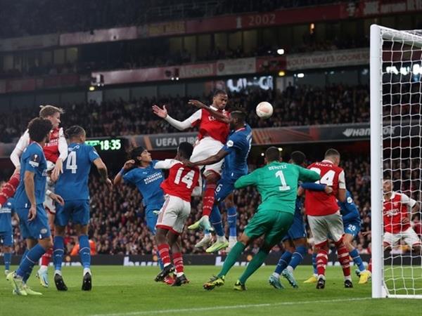 阿仙奴最新賽事，賽場風(fēng)云涌動，個人觀點(diǎn)大解析