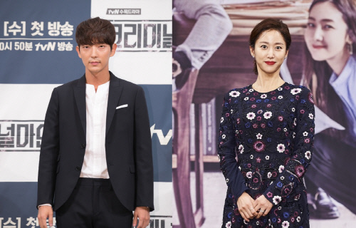 全慧彬李準基最新動態(tài)關(guān)注指南，初學者到進階用戶的全面追蹤步驟揭秘！