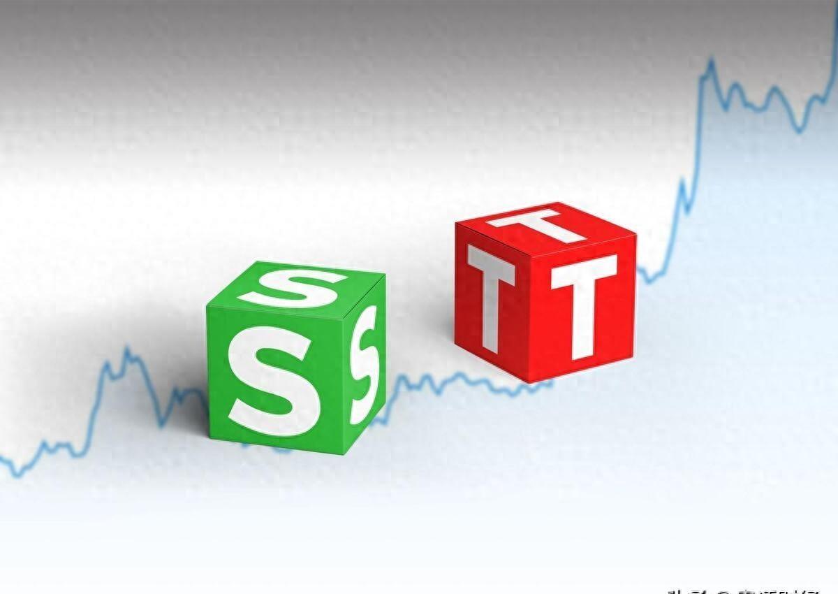 探索自然美景，尋找內(nèi)心寧靜與平和，ST股票一覽