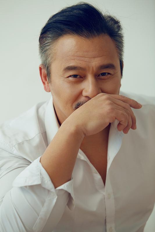 如何成為出色演員，王力分享詳細(xì)步驟指南