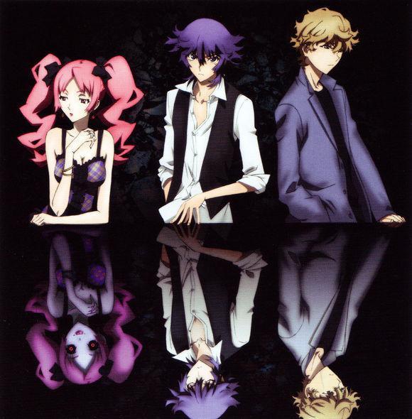 尸鬼動(dòng)漫在線觀看，熱血封魔的二次元冒險(xiǎn)之旅