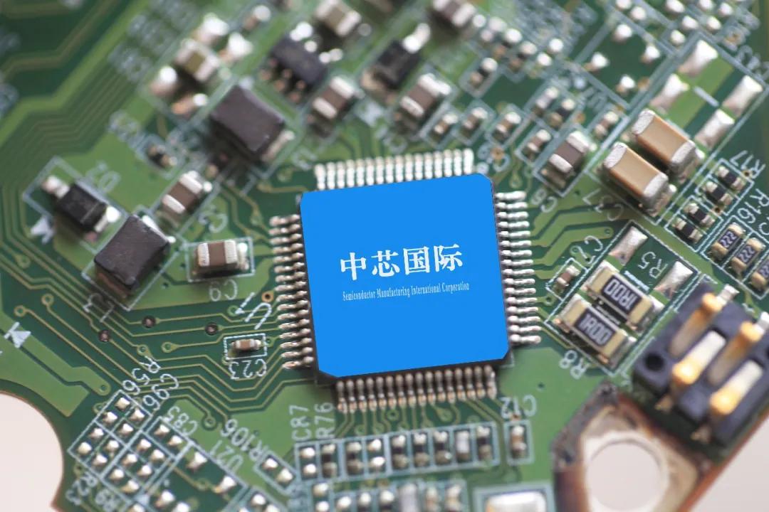 神華上市，變化、學(xué)習(xí)與成就的力量之路