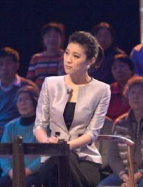 北京衛(wèi)視電視劇聚焦，熱門(mén)劇集與獨(dú)特魅力展現(xiàn)