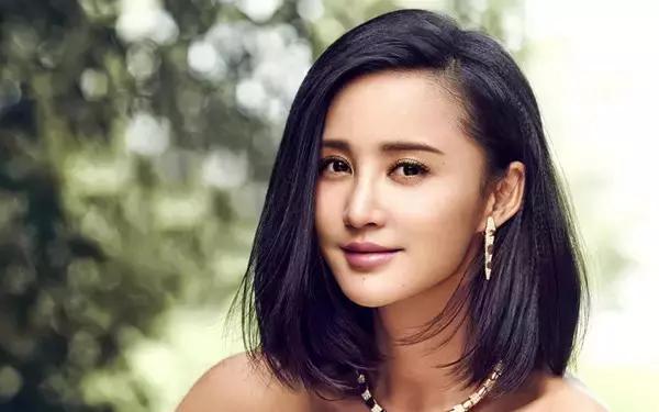 四川有多少明星,揭秘四川到底有多少明星？?