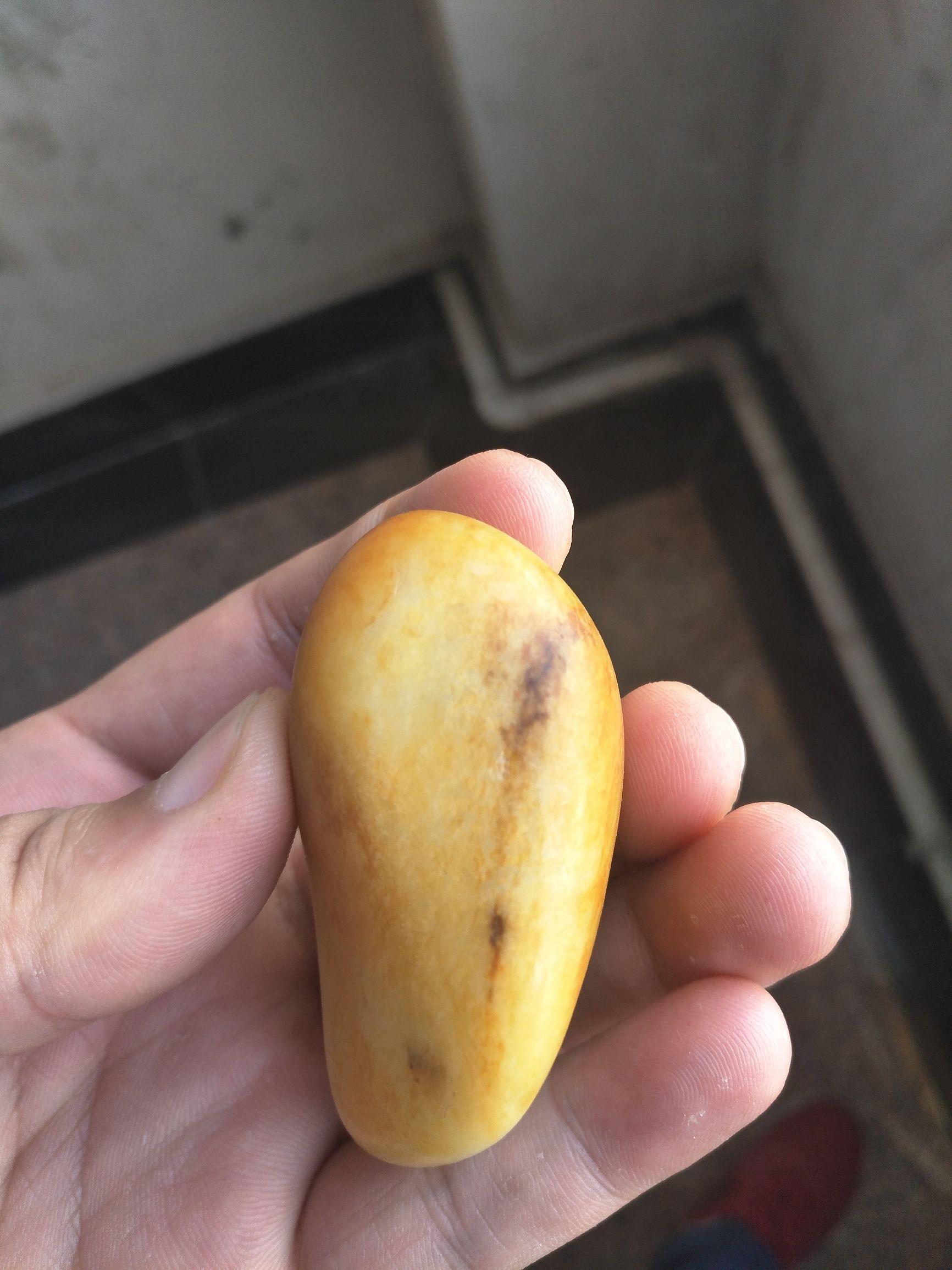 羊脂玉最新行情揭秘，小巷深處的寶藏，當(dāng)下玉石價(jià)格走勢(shì)解析