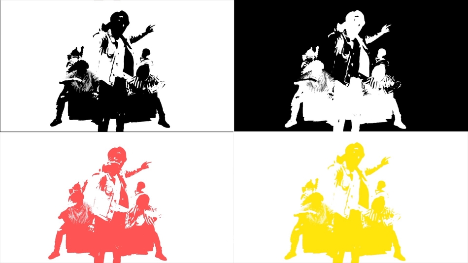 最新音樂作品，探索音樂的新疆界