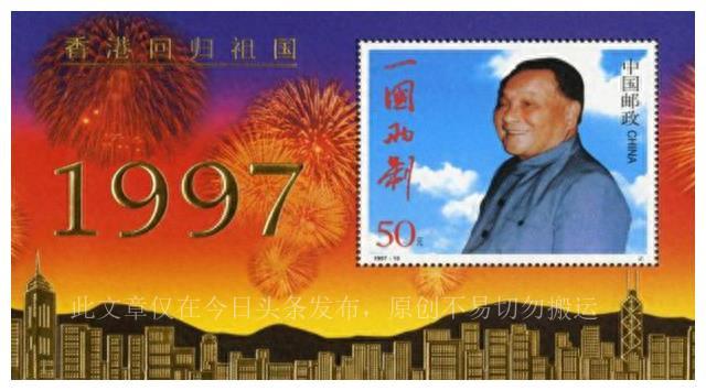 最新小本票價格行情，自然美景探險之旅的指南