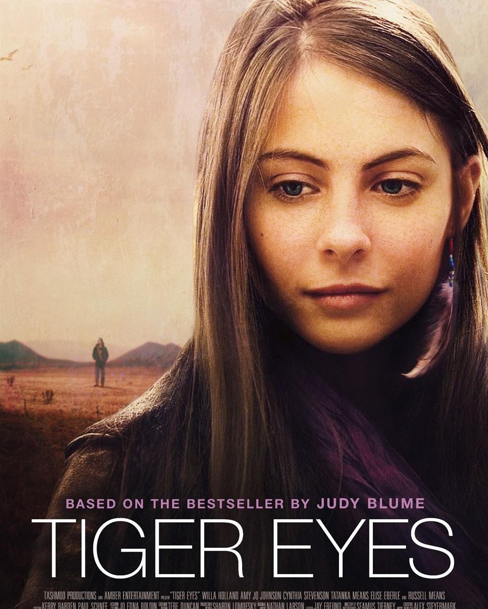 電影眼，勵(lì)志人生紀(jì)錄片之旅