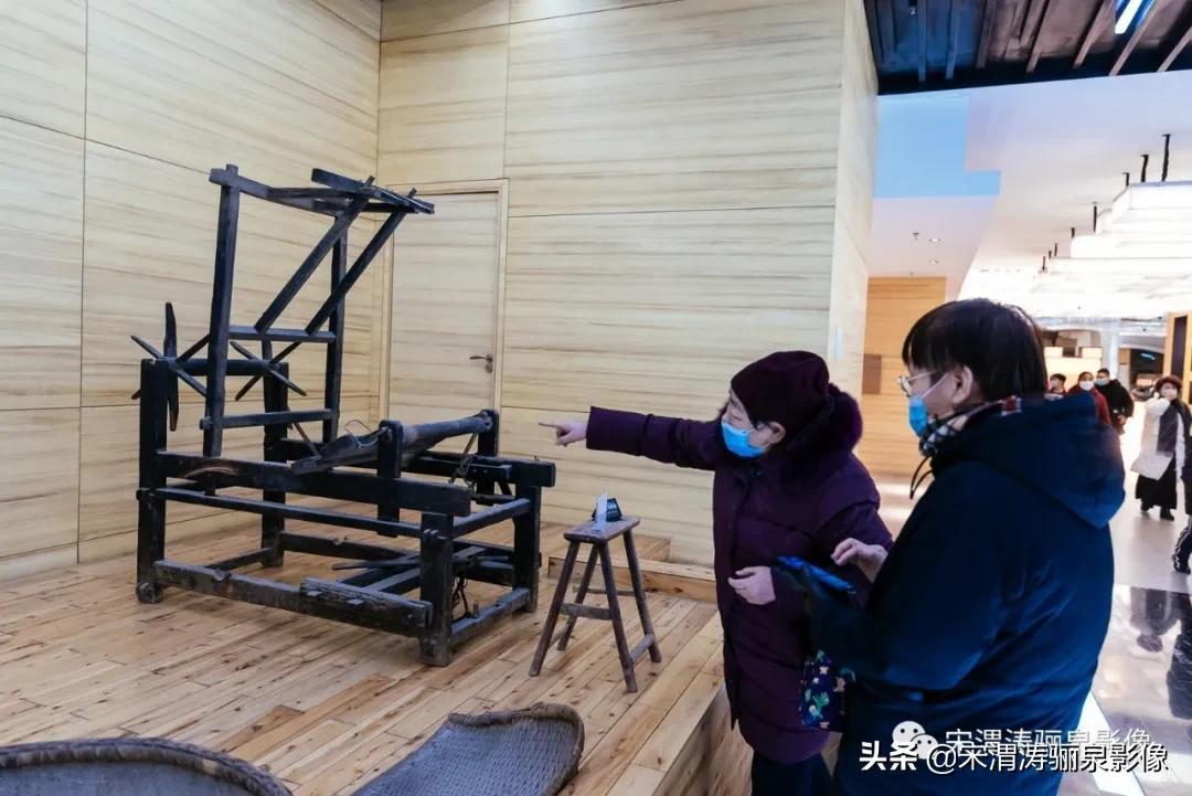 幸福九號上市，溫馨故事的開啟之旅