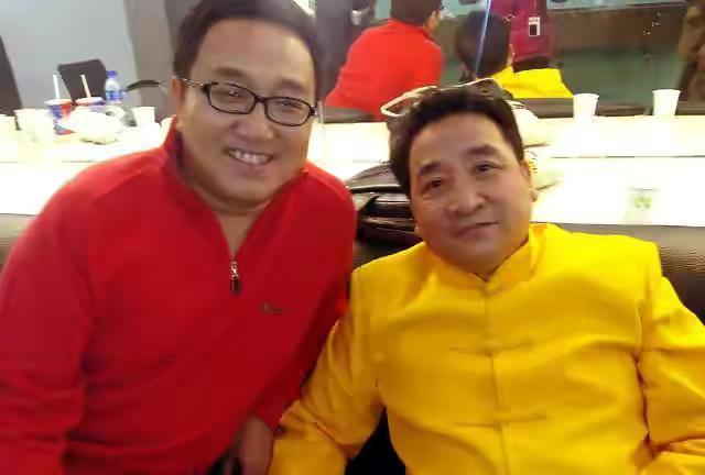 小品演員的煩惱與科技助手，最新高科技小品演員助手揭秘