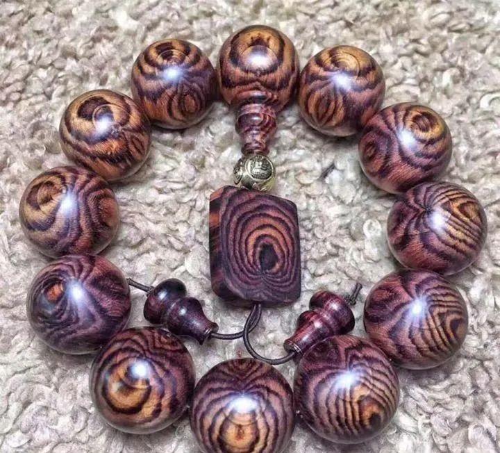 越南黃花梨的市場(chǎng)故事，友情與溫馨旅程的交織