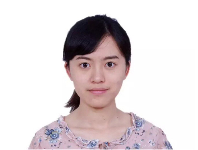 五金沖壓件生產銷售 第75頁