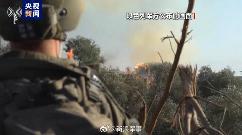 最新戰(zhàn)事動態(tài)與小巷深處的獨特風(fēng)味探索揭秘