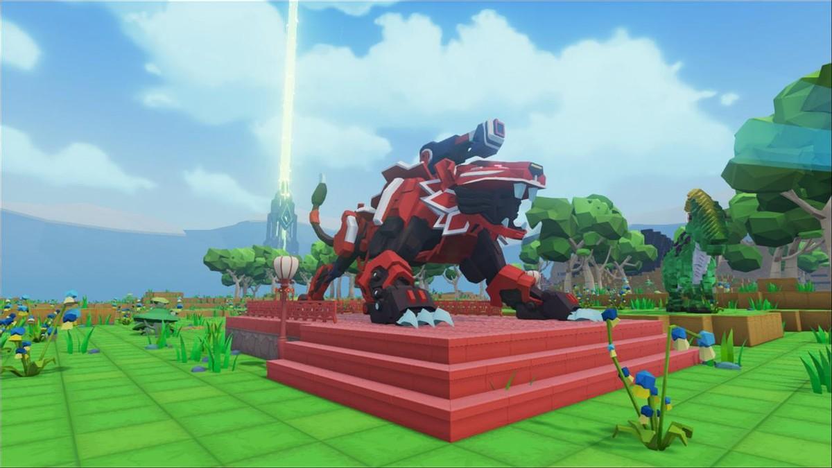 版本升級最新，引領技術革新的浪潮前沿