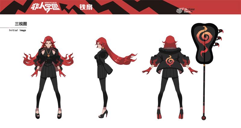 非人學(xué)院最新資訊，探索溫馨日常的故事