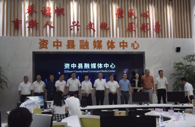 機械零部件 第78頁