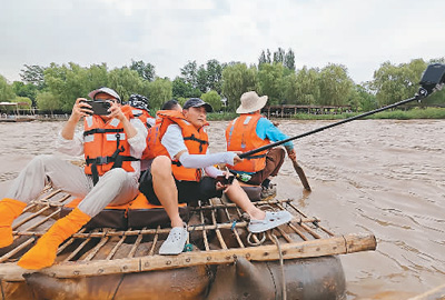 寧夏最新動態(tài)概覽