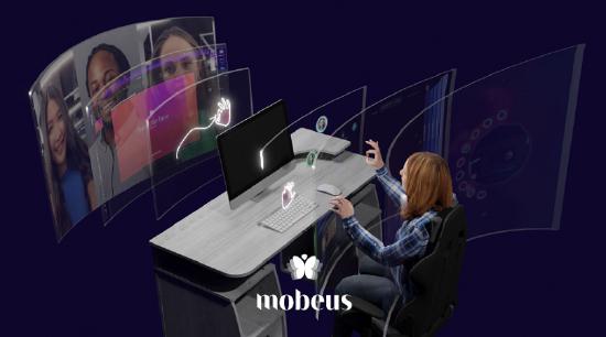 最新VR體驗視頻在線，一場心靈的自然之旅探秘