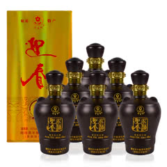 洮南香酒價格表與圖片大全