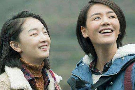 七月與安生演員引領(lǐng)科技潮流，全新高科技產(chǎn)品魅力一覽無余