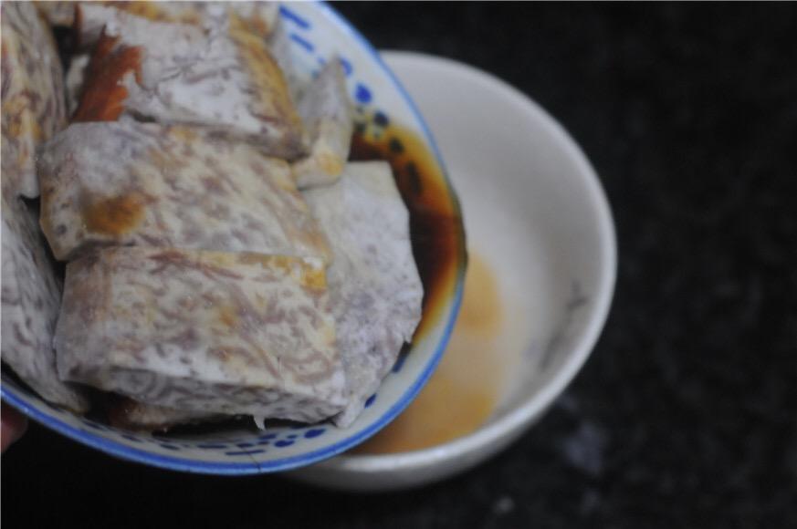 蒸小碗上市，美食的崛起與時代印記的交融呈現(xiàn)