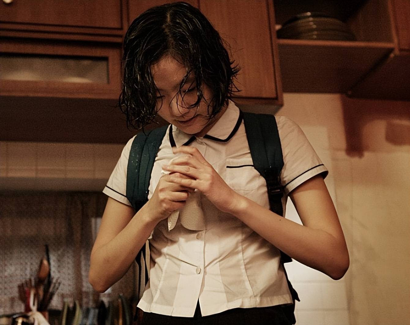 銀嬌電影，自然美景之旅，探尋內(nèi)心的寧?kù)o與平和