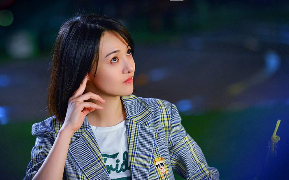 微微一笑很傾城全集免費在線觀看