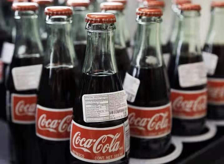 機械零部件 第77頁