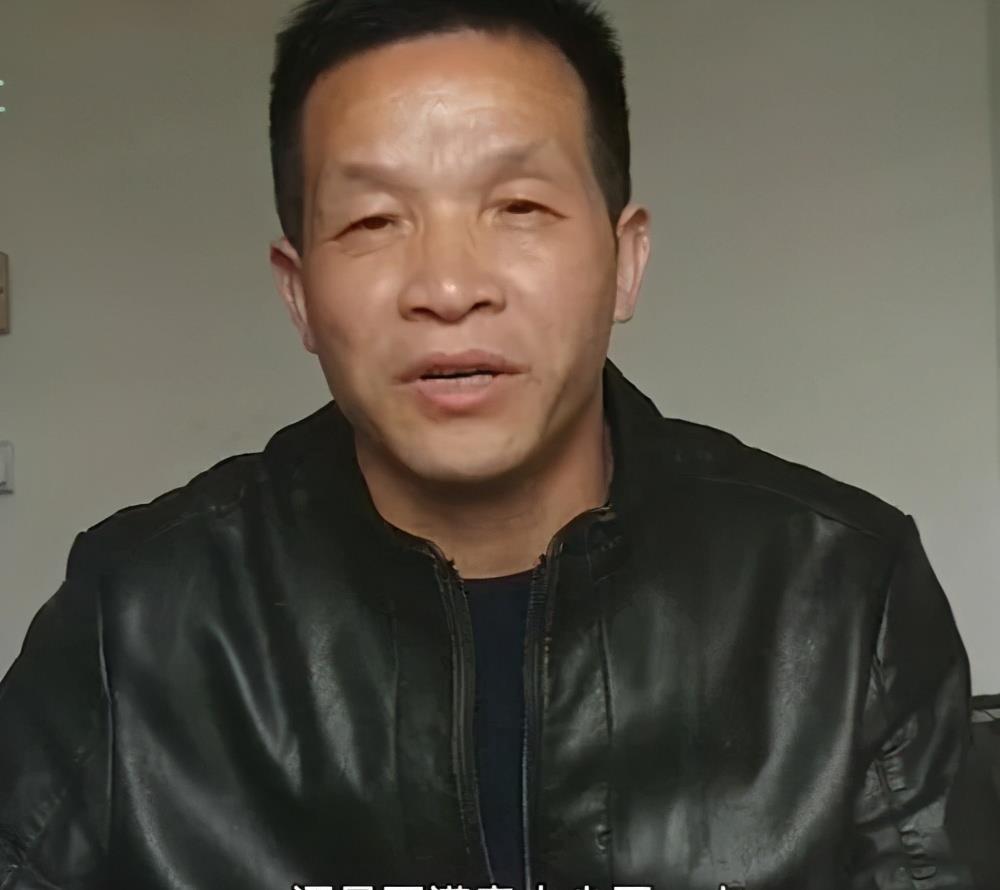 宋小女近況，多維度視角下的深度探討