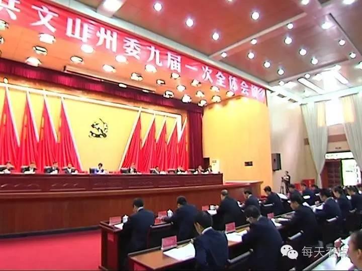 文山納杰最新動態(tài)揭秘，溫馨有趣的日常故事更新啦！