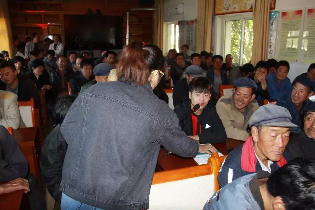 漳縣最新動(dòng)態(tài)快報(bào)