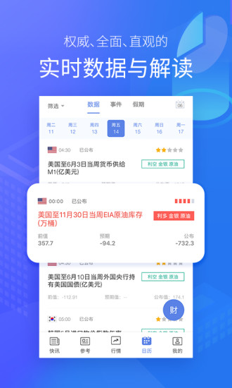 金十?dāng)?shù)據(jù)官網(wǎng)，數(shù)字時(shí)代的領(lǐng)航先鋒