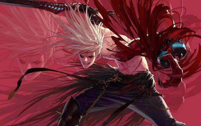 超越自我，挑戰(zhàn)極限，DNF狂戰(zhàn)最新加點攻略與技巧探索之路