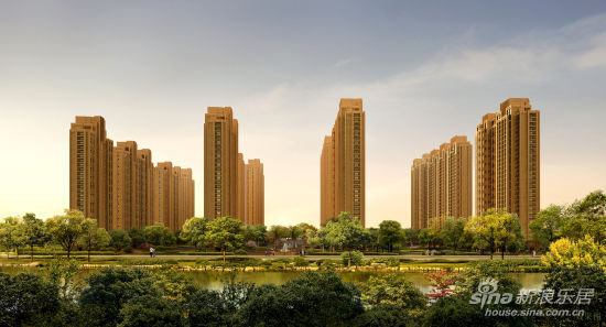 金帝海珀三期最新資訊，蛻變啟航，智慧生活之旅開啟