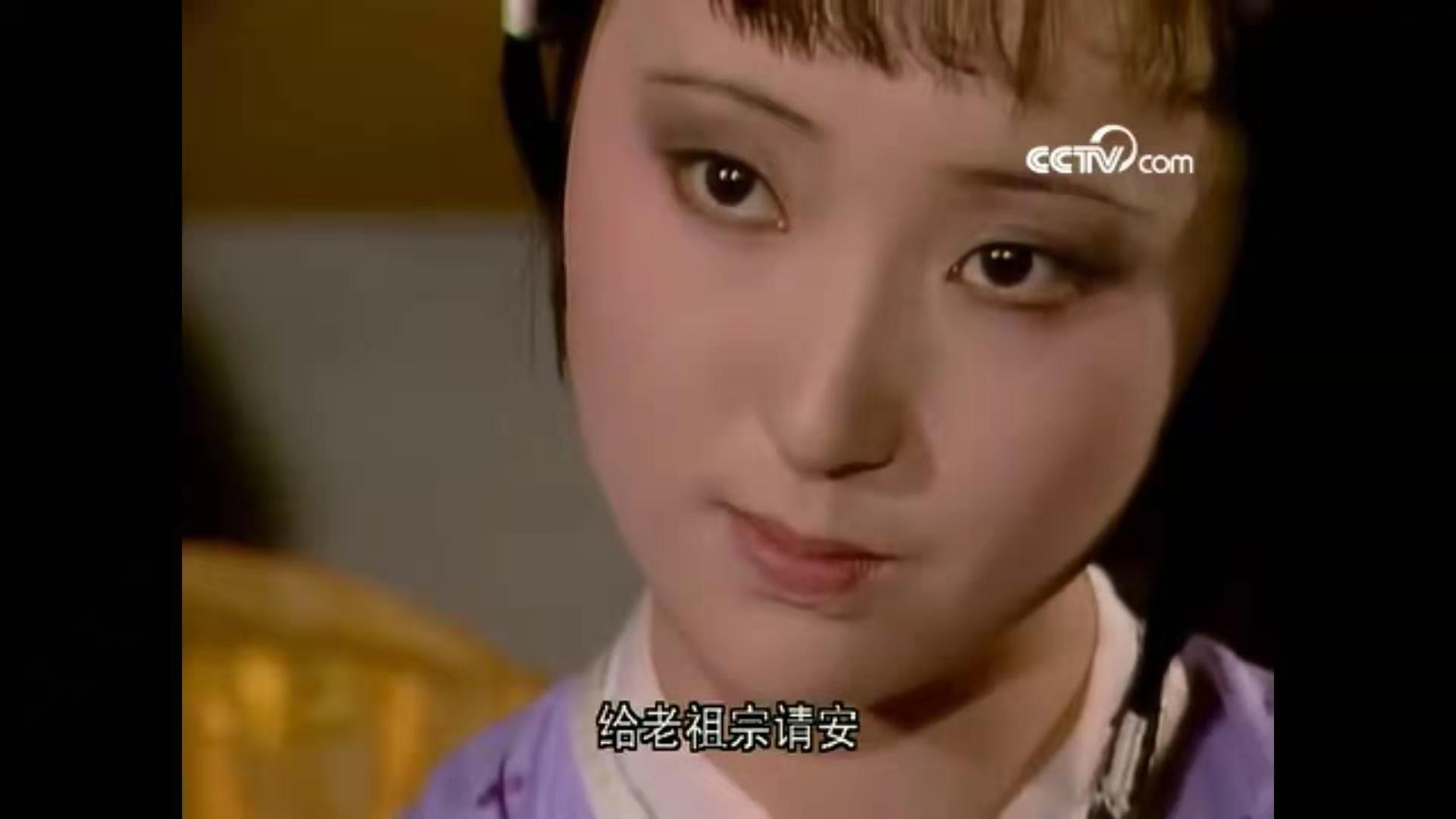 最新發(fā)布！2016年繡花廠招聘啟事來(lái)襲！