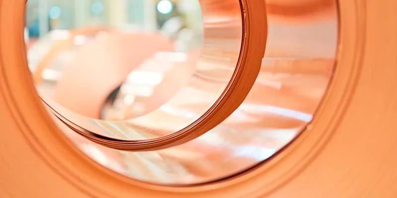 博威合金與自然美景的邂逅，探尋內(nèi)心平和之旅的最新動(dòng)態(tài)