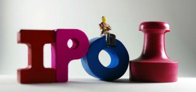 工業(yè)富聯(lián)股票行情走勢(shì)深度分析與展望，未來展望及行情預(yù)測(cè)。