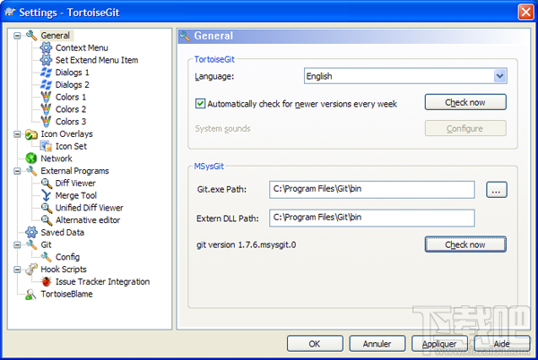 Git最新版本下載，探索自然美景之旅，尋找內(nèi)心平靜之旅
