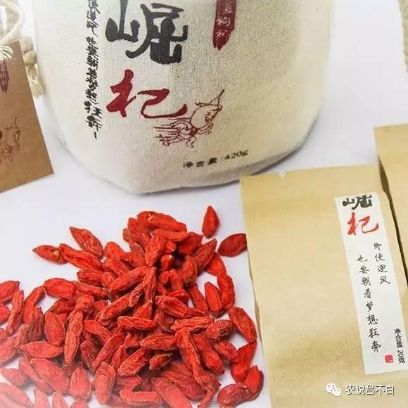 上市公司原始股鎖定期變革，自信與成就感的源泉