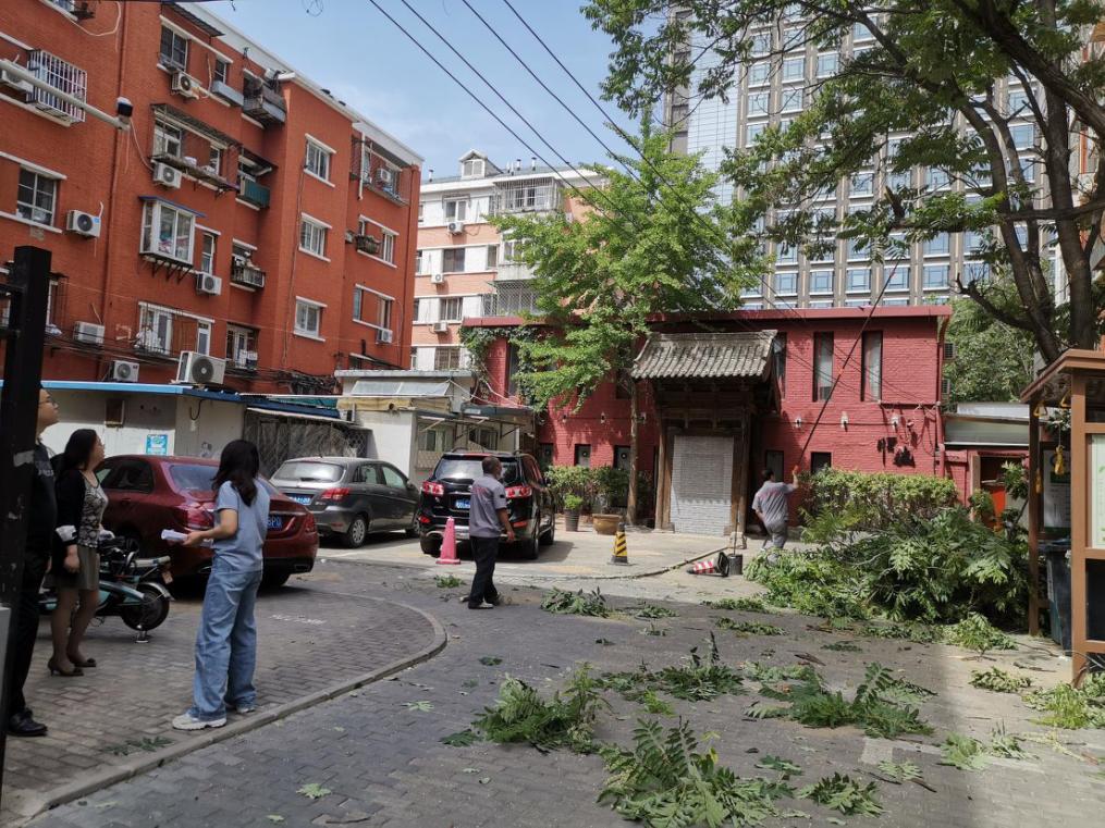 北京群眾演員招聘途徑探析，如何成為劇組中的一顆新星？