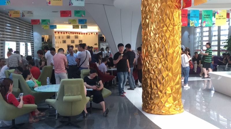 聊城高鐵南站最新動(dòng)態(tài)與小巷深處的獨(dú)特風(fēng)味探索