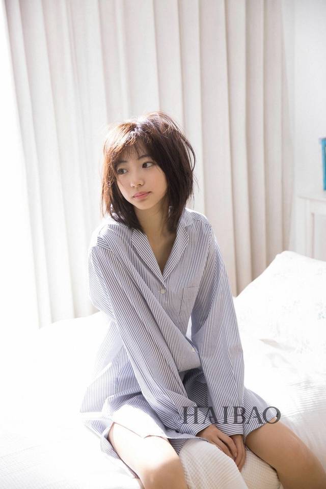 龍澤乃男寫(xiě)真集，時(shí)尚魅力的視覺(jué)盛宴獨(dú)家探索