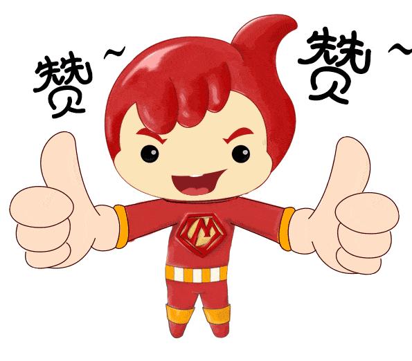 中國(guó)最新疫情動(dòng)態(tài)更新概況