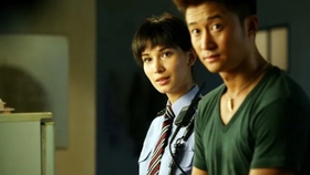 金屬沖壓模具的加工銷售 第78頁