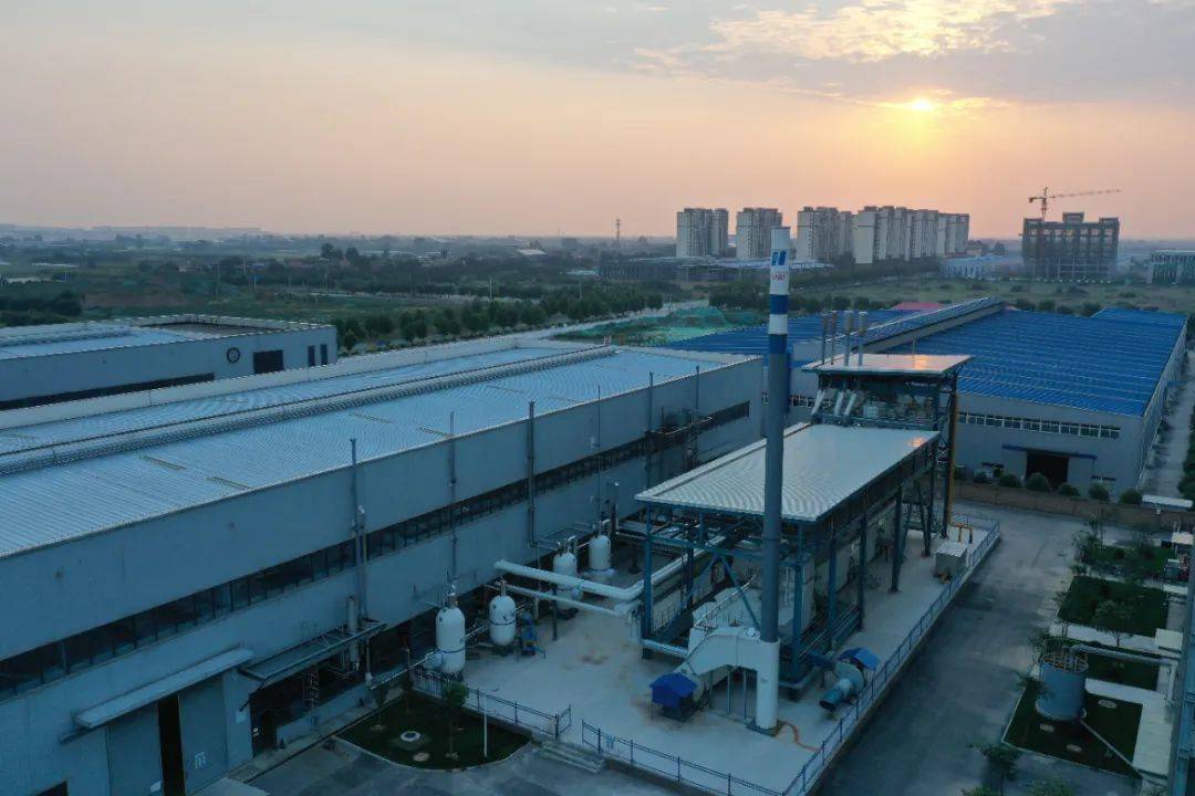 最新電力技術(shù)揭秘，研發(fā)步驟指南