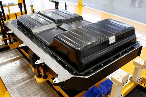 比亞迪股票最新動態(tài)重磅更新，動態(tài)走勢與前景展望????