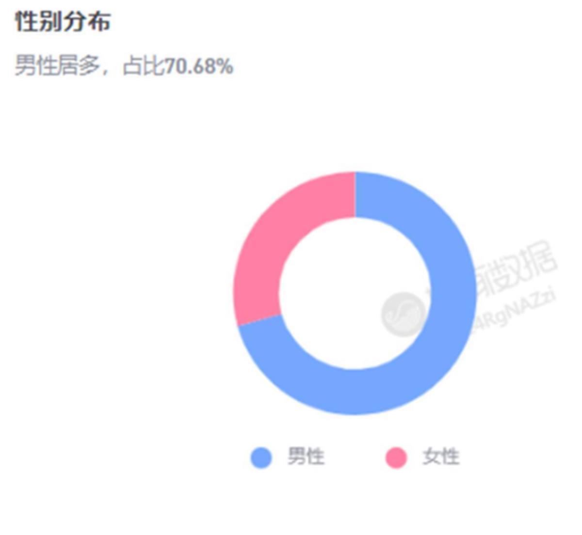 巷弄深處的獨(dú)特風(fēng)尚小店，最新男性資訊平臺(tái)一覽